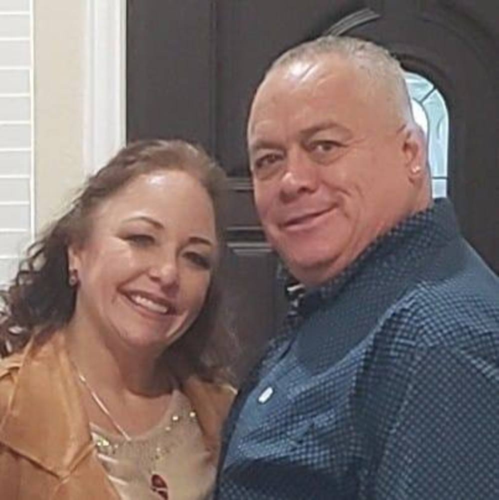 Meet your Posher, Jill